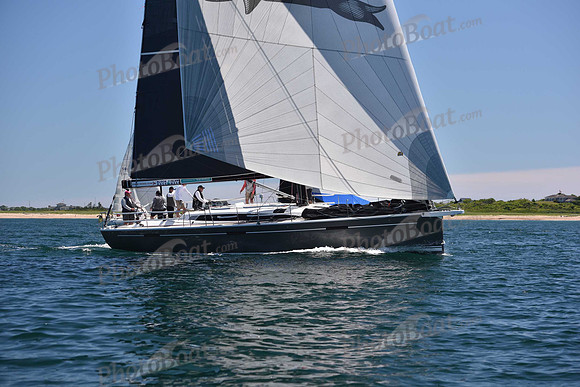 2021 Block Island Race Week E_3634
