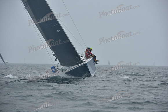2019 Block Island Race Week G_0615