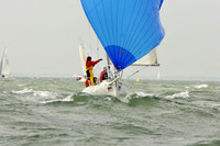 2012 StPete NOOD C 1626