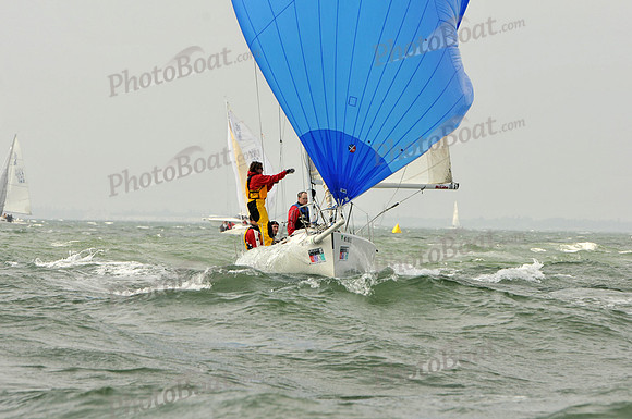 2012 StPete NOOD C 1626