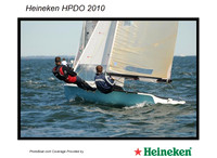 Proof_2010_HPDO_A 1154