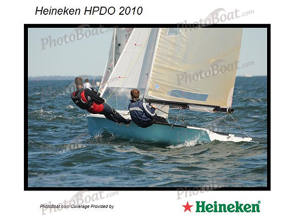 Proof_2010_HPDO_A 1154