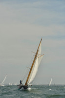2018 Figawi_0683