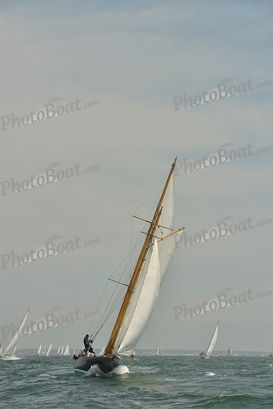 2018 Figawi_0683