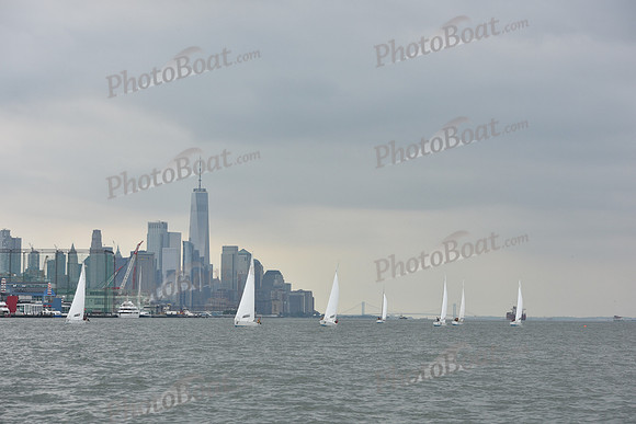 2019 NY Architects Regatta A_0637