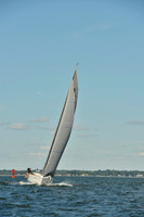 2016 Denmark Race_2293