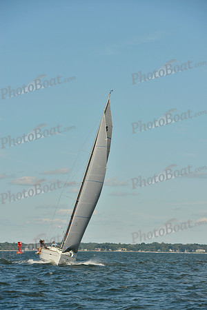 2016 Denmark Race_2293