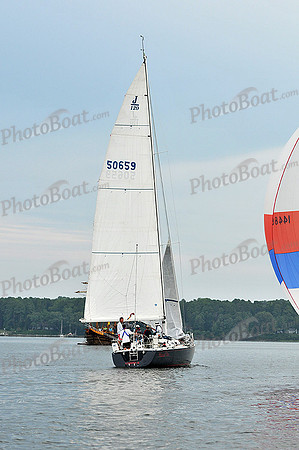 2013 Gov Cup C 243