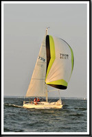 proof_2010 Gov Cup A 1068