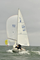 2012 StPete NOOD E 219