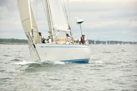 2018 Newport Bermuda Race A_0370