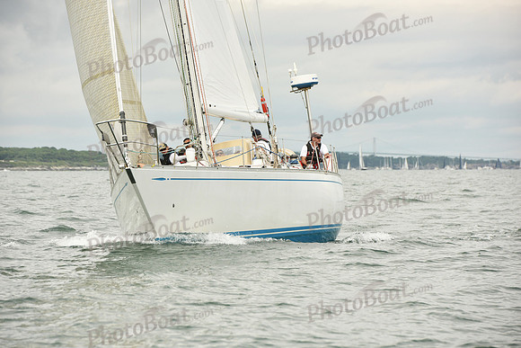 2018 Newport Bermuda Race A_0370
