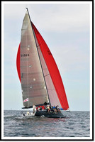 proof_2010 Block Island Race 1120