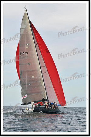 proof_2010 Block Island Race 1120