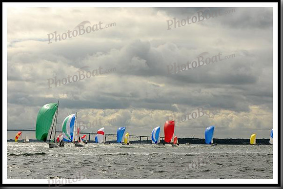 proof_2010_J80_Worlds_E 308