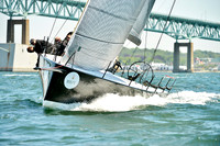 2016 NYYC Annual Regatta F_0084