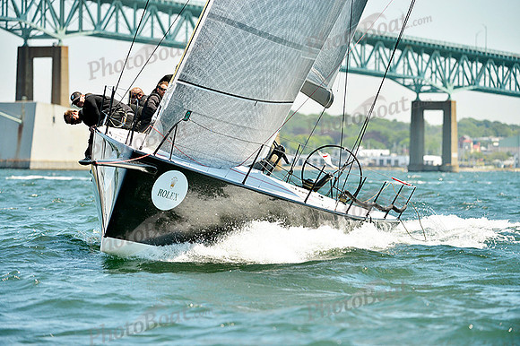 2016 NYYC Annual Regatta F_0084