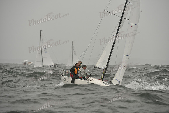 2018 J70 Worlds A_1343