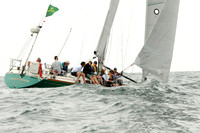 2011 Block Island RW E 2587