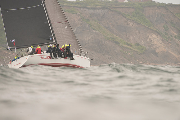 2019 Block Island Race Week F_0250-byPhotoBoat