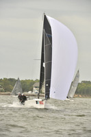2019 Charleston Race Week H_0419