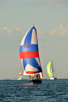 2015 Gov Cup C 801