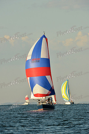 2015 Gov Cup C 801