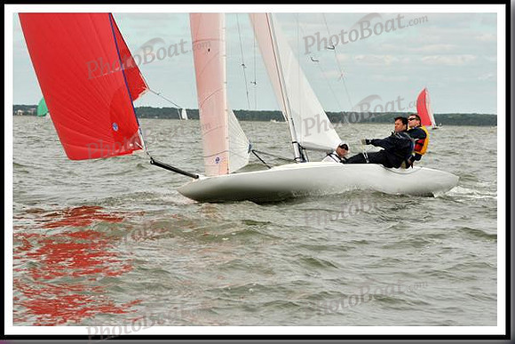proof_2010_EScows_A 900