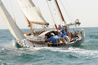 2010_Newport_Bermuda 552