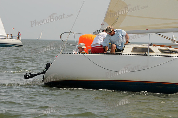 2010SouthernBayRW_C 055