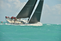 2017 Quantum Key West RW A_0558