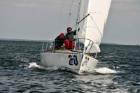 2013 St Pete NOOD_B 1434