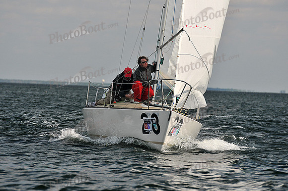 2013 St Pete NOOD_B 1434