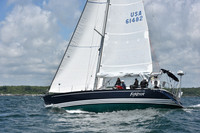 2019 NYYC Annual Regatta A_0728