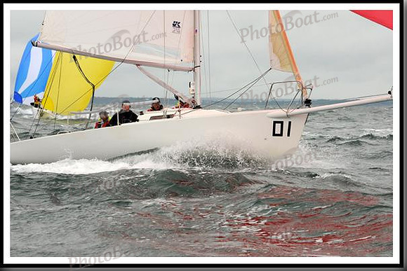 proof_2010_J80_Worlds_D 382