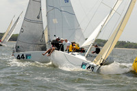 2011_Charleston_RW_B 207