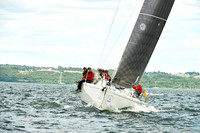 2016 NYYC Annual Regatta A_0907