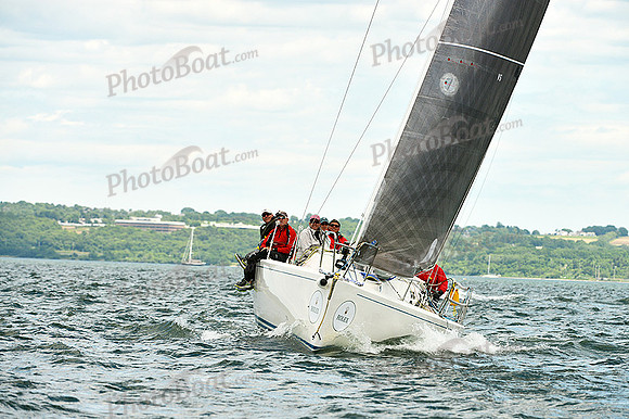 2016 NYYC Annual Regatta A_0907