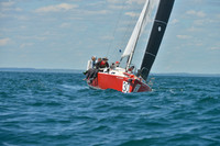 2021 Block Island Race Week D_1515