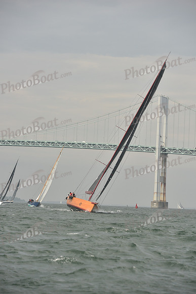 2024 NYYC Annual Regatta_3010