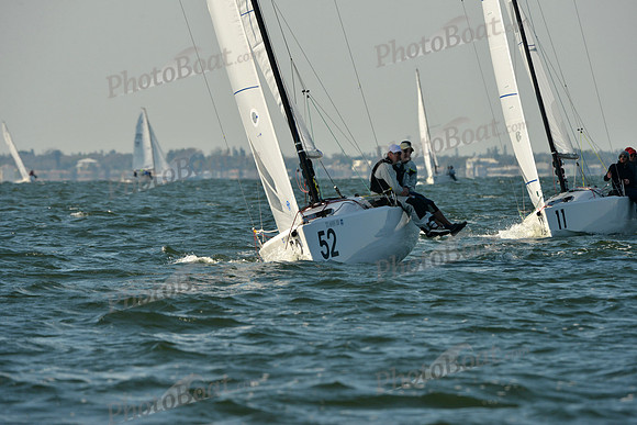 2016 J70 Midwinters C_0223