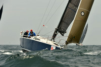 2015 Block Island Race Week D 1203