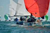 2019 J24 Worlds A_0265