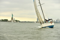 2017 Around Long Island Race_0410