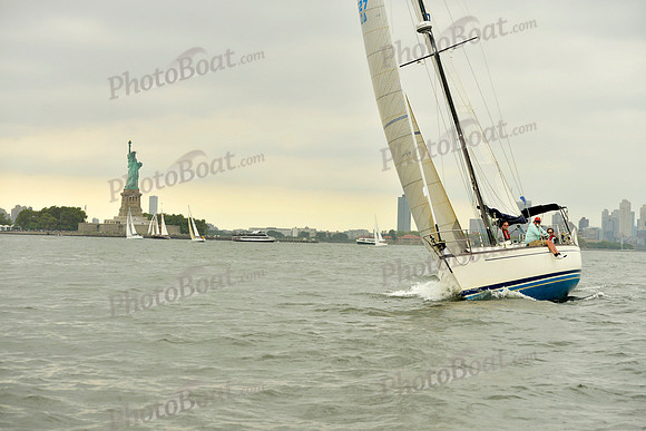 2017 Around Long Island Race_0410