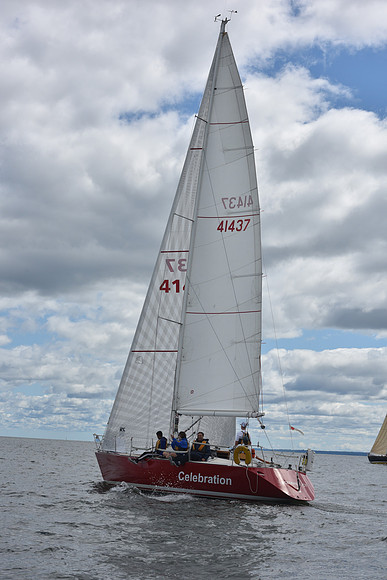 2021 Vineyard Race A 0218