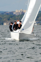 2012 Sonar LIS Champs B 729