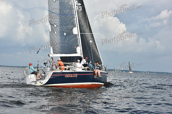 2019 Gov Cup A_2452