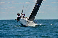 2021 Block Island Race Week D_0804
