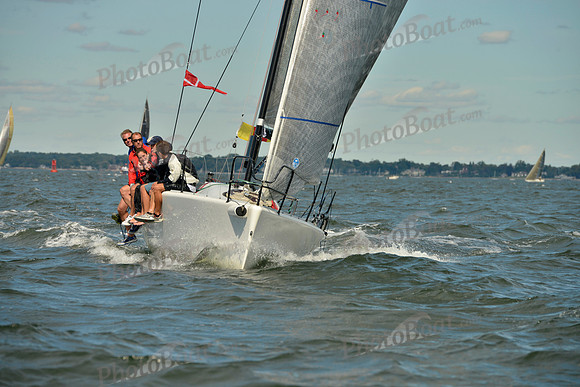2016 Denmark Race_2444